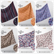 Batik  Raifili BE73-BE92