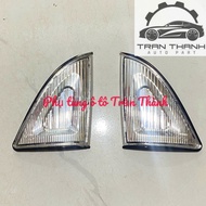 Vinaxuki headlights 5kg, Vinaxuki 600kg, Vinaxuki 650kg good products