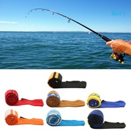 Mary Fishing Rod Glove Fishing Rod Protector Fish Rod Cover Fishing Rod Sleeve Cover
