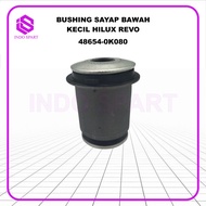 SMALL LOWER WING BUSHING HILUX REVO 48654-0K080