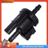 [In Stock]06H906517H 06H906517AA 06H906517AH  Tank Vacuum Solenoid Vapor Canister Purge Valve