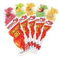 HIGH5 Energy Gel 40gm