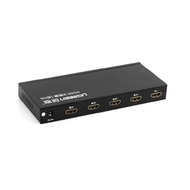 Ugreen 40202 1 in 4 out HDMI splitter