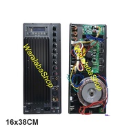 POWER KIT DELAY  REPEAT  ECHO  BLUETOOTH  USB  SD CARD