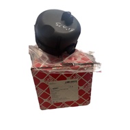 [SFF Dual B Store] BMW E87/E90/E60/E63/E65 N52 Engine FEBI Gas Separator Applicable Models Please Se