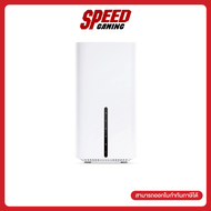 TP-LINK ARCHER NX200 5G AX1800 WIRELESS DUAL BAND GIGABIT MOBILE ROUTER (เร้าเตอร์)  By Speed Gaming