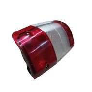 214-1961R-A RH Tail Light for Mitsubishi Adventure