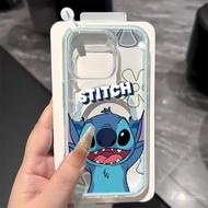 Airbag magnetic suction shell Hi Pi Shi Di Zai For iPhone 12 13 14 16 11 15 17 12PRO 11PRO 17PROMAX 