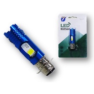 FRONT BULB T19   LED