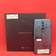 Huawei Mate 10 Pro 6/128