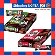 [Dr. you PRO]  Protein Bar, Protein Bar, Korean Protein Bar, Arginine, BCAA Protein Bar, Fitness sna