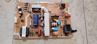 psu regulator tv lcd samsung la32d403 la32d403e2m