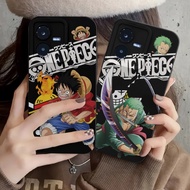 Redmi Note 12c 13 13c 14c 4G 12 11 10s 9a 9c 10a 10c Poc0 X3 M3 M5 X5 X6 5G M6 Pro Latest Anime Moti