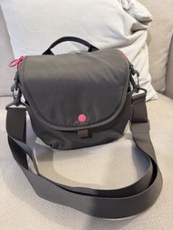 hellolulu 相機包