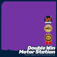 YAMAHA EGO-S BODY COVER SET