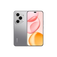 HONOR 400 Pro 5G สมาร์ทโฟน 12GB RAM 512GB กล้อง AI 200MP แบตเตอรี่ 6000mAh ชาร์จเร็ว 100W/50W IP68 ก