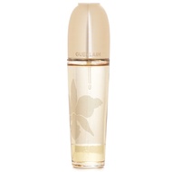 Guerlain Orchidee Imperiale The Fundamental Oil