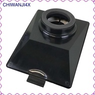 [chiwanji4x] 1PCS Vacuum Cleaner Filter Fits For Rainbow E2 R12179 vacuum cleaner NEW