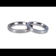 Specialized Swork Venge, Aethos, Tarmac SL7 SL8 Headset Bearing