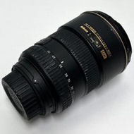 現貨Nikon AF-S 17-55mm F2.8 G ED DX 90%新 黑色【可舊3C折抵】RC6332-6  *