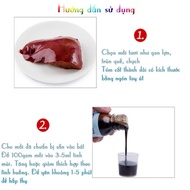 Essential Smell Attracting Ba Ba, Turtle, Smooth Skin Fish... zhagbvb888 gabxtvfaz6868