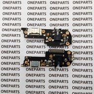 FLEXIBLE OPPO A53 5G A72 5G CON CONNECTOR TC CHARGER HF MIC CONNECTOR