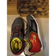 sepatu spotec pria/sepatu spotec wanita/brand new