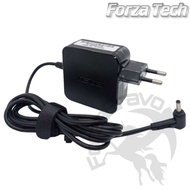 Asus VivoBook Flip 14 Laptop Charger Adapter TP401NA TP412U TP412UA TP412UQ TP412F TP412FA P1410 P15