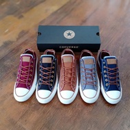 Allstar Chuck Taylor premium Shoes Converse Chuck Taylor Converse Shoes RoundTALI