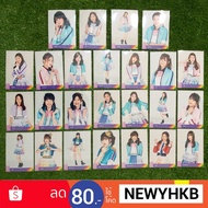 BNK48 Photoset BNK Festival 2nd Edition (Single)
