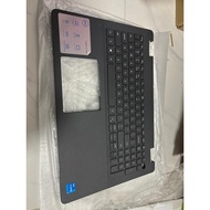 DELL DELL Inspiron DELL Inspiron 3501 3505 C Case Keyboard Assembly Silver Black Blue White
