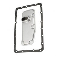 Transmission Filter Easy Installation Fits 2TR-FE Engines Fits 5VZ-FE Engines