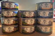ziwi peak 貓罐頭