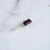 Transistor A1013 A 1013