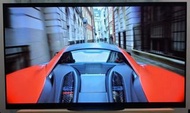 SONY 48吋 48inch KD-48 A9S MASTER Series Oled 4K Android Smart TV 智能 電視