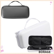 BORAG Carrying , Waterproof Shockproof Storage Bag,  Portable EVA Protective Cover for GPD win5 Game