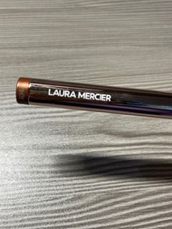 LAURA MERCIER  蘿拉蜜思 奢華絲柔眼彩筆