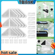 Replacement Filters for 230oz/7L Dog Water Fountain Cat Water Fountain Filters Pet Fountain Filters