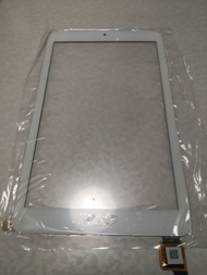 全新 Acer 8寸觸屏 tab 平板