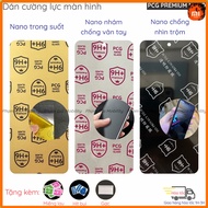 Xiaomi Poco X7 Pro/ Redmi K80 Pro/ K70 Pro/ K70E/ K70 Ultra/ K50i/ K50 Gaming/ X6 Pro 5G/ F6 Pro nan