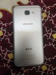 Samsung Galaxy A8(6)