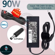 Original 90W Optiplex 9020 7050 7010 7040 3050 7060 5050 5060 7070 7080 5070 5090 5080 3080 3040 302