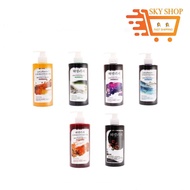 Korea 6D Conditioning & Dying Highlight Hair Color Cream 420ml