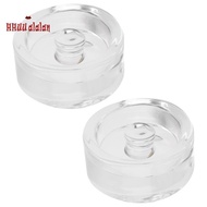 Fermentation Weights Canning Fermenting Pickling Canning Fermenting
