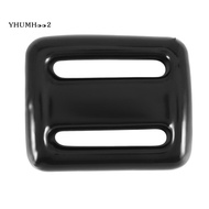 Dive Weights for Scuba Diving Weight Belt Lead Weights Scuba, Coated Dive Weights,Diving Lead Weight