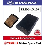 MODENAS ELEGAN / GTS /  VTS200 AIR FILTER 0 AIR CLEANER PENAPIS UDARA ANGIN SPAN ELEGAN150 ELEGAN 15
