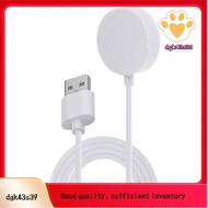 Smartwatch Magnetic Charging Cable Base Adapter Component for S8 Pro/8 PRO MAX/DT7/DT7 MAX/DT700/DT3