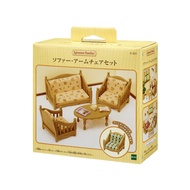 [Direct from Japan]Furniture_Living Room