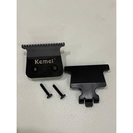 KEMEI KM- 2299 Contour Blade| 2269| 2284