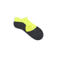 Tabio Men Foot Performer2 Sneaker Socks (25.0-27.0cm) - Made in Japan - Various Colors